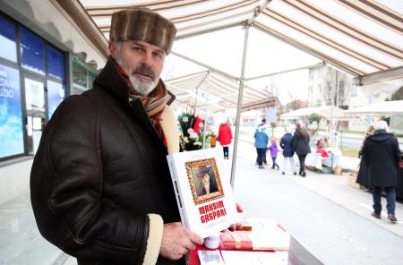 SEJEM 05 FOTO LJUBO VUKELIČ